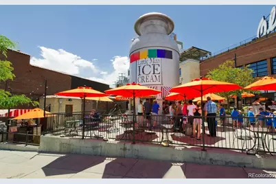 3737 Kalamath Street #1, Denver, CO 80211 - Photo 40