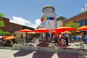 3737 Kalamath St, Denver, CO 80211 - Photo 40