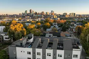 3737 Kalamath St, Denver, CO 80211 - Photo 2