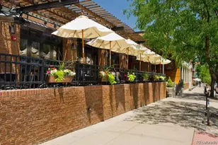 3737 Kalamath St, Denver, CO 80211 - Photo 42