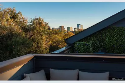 3737 Kalamath Street #1, Denver, CO 80211 - Photo 30