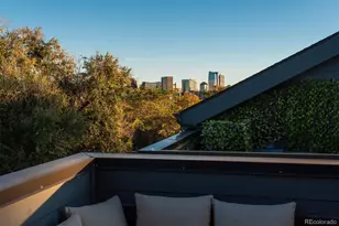 3737 Kalamath St, Denver, CO 80211 - Photo 30