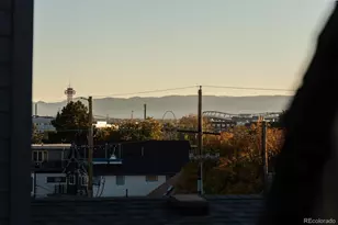 3737 Kalamath St, Denver, CO 80211 - Photo 32