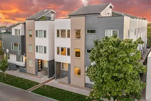 3737 Kalamath St, Denver, CO 80211 - Photo 46