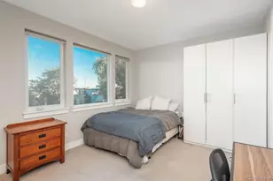 3737 Kalamath St, Denver, CO 80211 - Photo 24