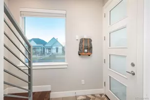 3737 Kalamath St, Denver, CO 80211 - Photo 8