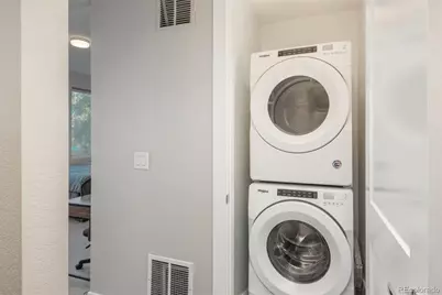 3737 Kalamath Street #1, Denver, CO 80211 - Photo 20