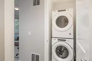 3737 Kalamath St, Denver, CO 80211 - Photo 20