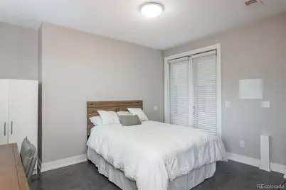 3737 Kalamath Street #1, Denver, CO 80211 - Photo 10