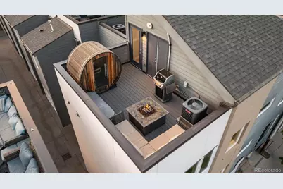 3737 Kalamath Street #1, Denver, CO 80211 - Photo 28