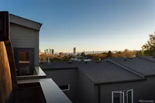 3737 Kalamath St, Denver, CO 80211 - Photo 34