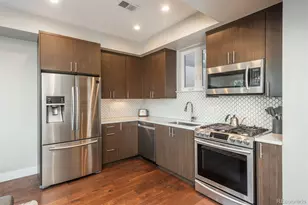 3737 Kalamath St, Denver, CO 80211 - Photo 12