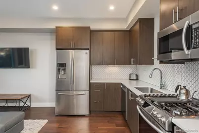 3737 Kalamath Street #1, Denver, CO 80211 - Photo 14