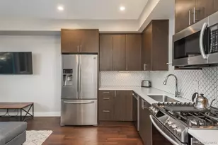 3737 Kalamath St, Denver, CO 80211 - Photo 14