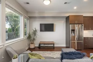 3737 Kalamath St, Denver, CO 80211 - Photo 16