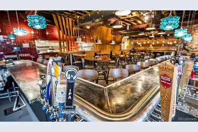 3737 Kalamath Street #1, Denver, CO 80211 - Photo 38