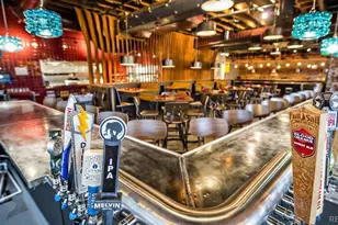 3737 Kalamath St, Denver, CO 80211 - Photo 38