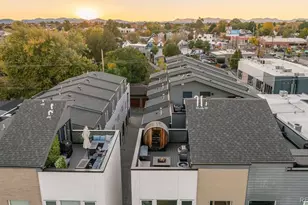 3737 Kalamath St, Denver, CO 80211 - Photo 36