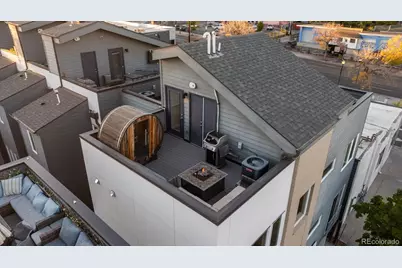 3737 Kalamath Street #1, Denver, CO 80211 - Photo 26