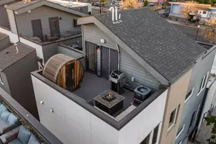 3737 Kalamath St, Denver, CO 80211 - Photo 26