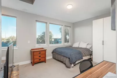 3737 Kalamath Street #1, Denver, CO 80211 - Photo 22