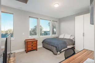 3737 Kalamath St, Denver, CO 80211 - Photo 22