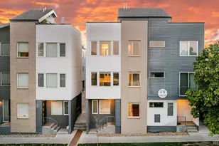 3737 Kalamath St, Denver, CO 80211 - Photo 4