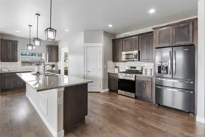 1120 Highlands, Woodland Park, CO 80863 - Photo 14