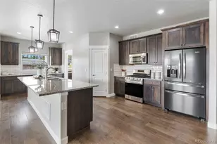 1120 Highlands, Woodland Park, CO 80863 - Photo 14