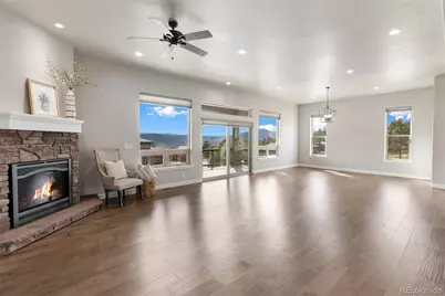1120 Highlands, Woodland Park, CO 80863 - Photo 8