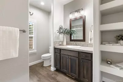 1120 Highlands, Woodland Park, CO 80863 - Photo 28
