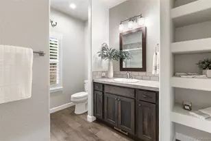 1120 Highlands, Woodland Park, CO 80863 - Photo 28