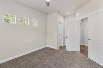 1120 Highlands, Woodland Park, CO 80863 - Photo 32