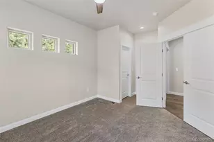 1120 Highlands, Woodland Park, CO 80863 - Photo 32
