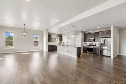 1120 Highlands, Woodland Park, CO 80863 - Photo 10