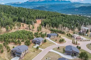 1120 Highlands, Woodland Park, CO 80863 - Photo 50