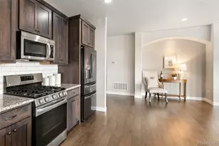 1120 Highlands, Woodland Park, CO 80863 - Photo 18