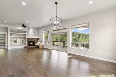 1120 Highlands, Woodland Park, CO 80863 - Photo 6