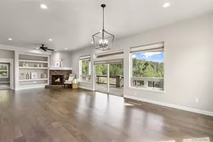 1120 Highlands, Woodland Park, CO 80863 - Photo 6