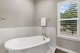 1120 Highlands, Woodland Park, CO 80863 - Photo 22