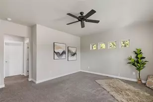 1120 Highlands, Woodland Park, CO 80863 - Photo 26