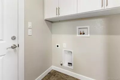 1120 Highlands, Woodland Park, CO 80863 - Photo 20