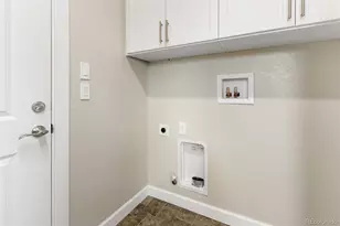 1120 Highlands, Woodland Park, CO 80863 - Photo 20