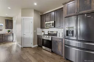 1120 Highlands, Woodland Park, CO 80863 - Photo 16