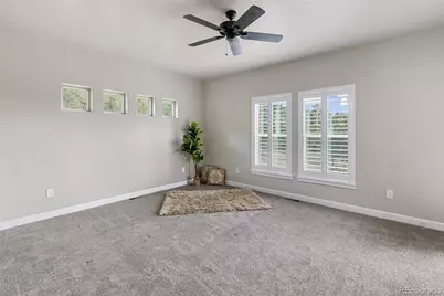1120 Highlands, Woodland Park, CO 80863 - Photo 34