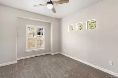 1120 Highlands, Woodland Park, CO 80863 - Photo 30