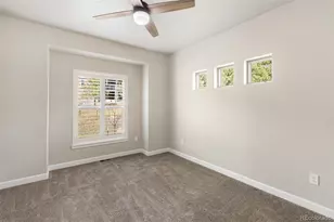 1120 Highlands, Woodland Park, CO 80863 - Photo 30