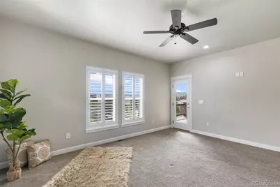 1120 Highlands, Woodland Park, CO 80863 - Photo 24