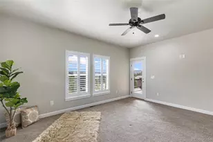 1120 Highlands, Woodland Park, CO 80863 - Photo 24