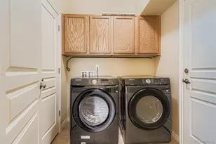 11963 W Long Cir, Littleton, CO 80127 - Photo 24